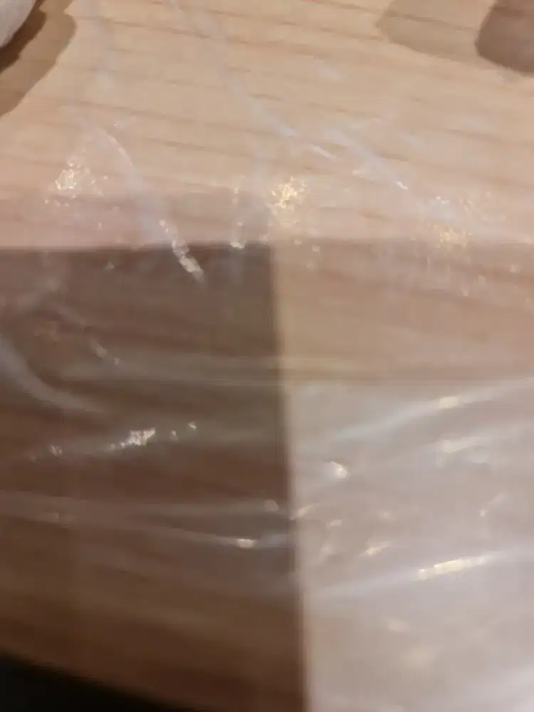 INVAL PP JAGA ANAK TAMBORA GARUDA TENGAH