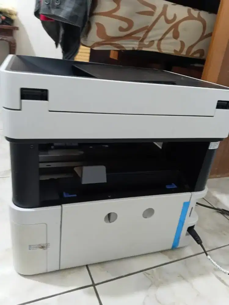 Printer Epson L6490