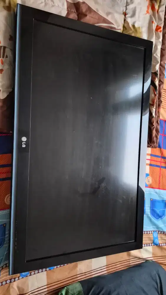 TV LG 42 INCH Jual Cepat