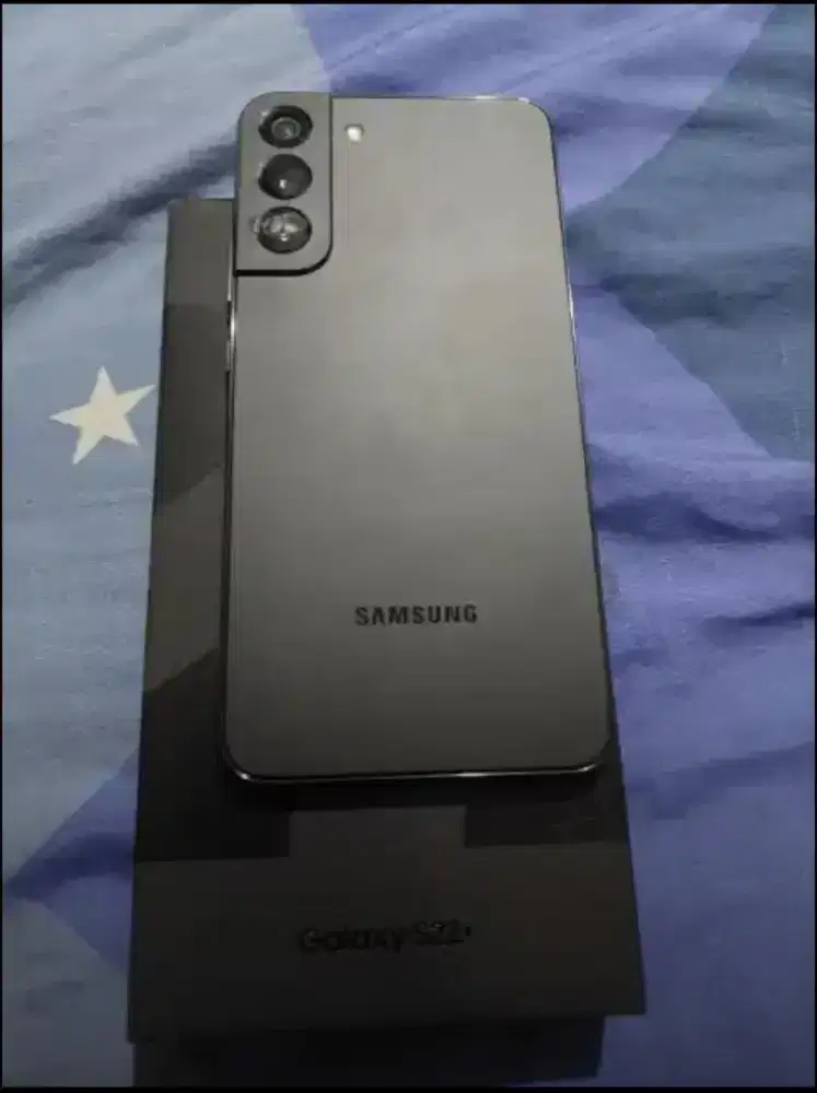 Jual Hp samsung Bekas