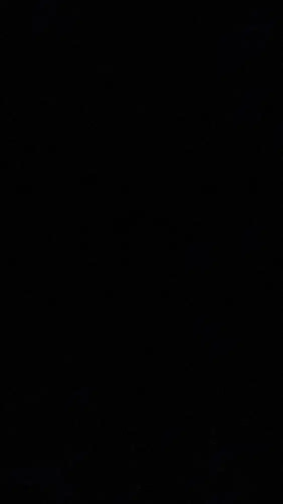 Lowongan Kerja Art Momong Sidoarjo