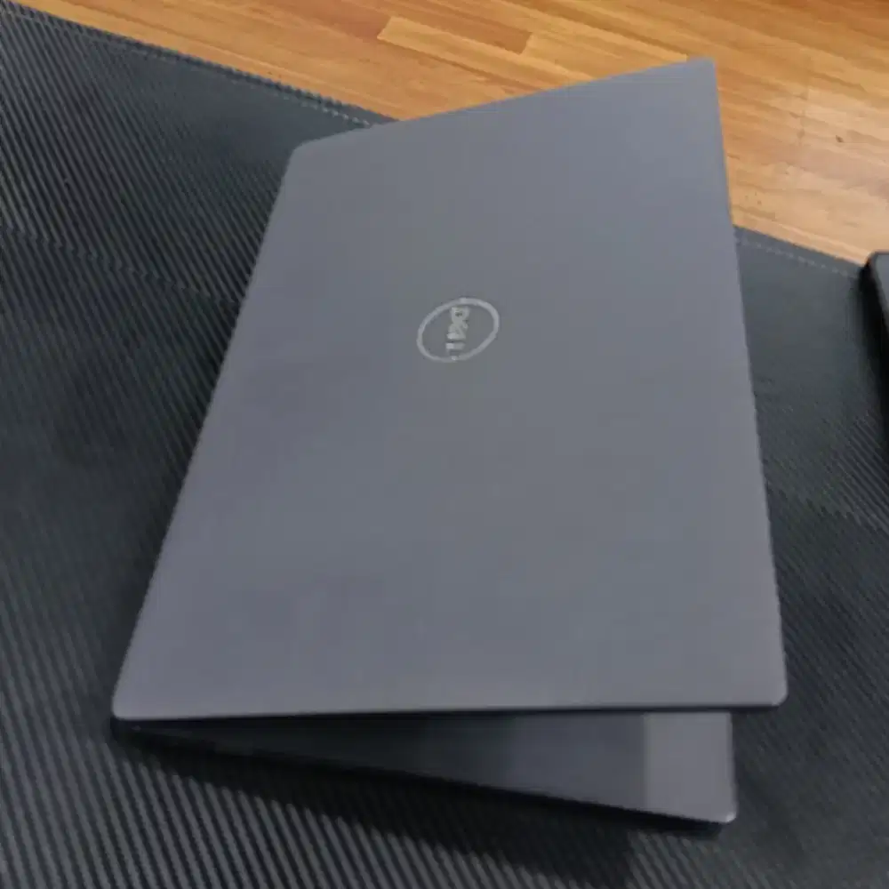 JUAL LAPTOP BU MURAH DELL LLATITUDE