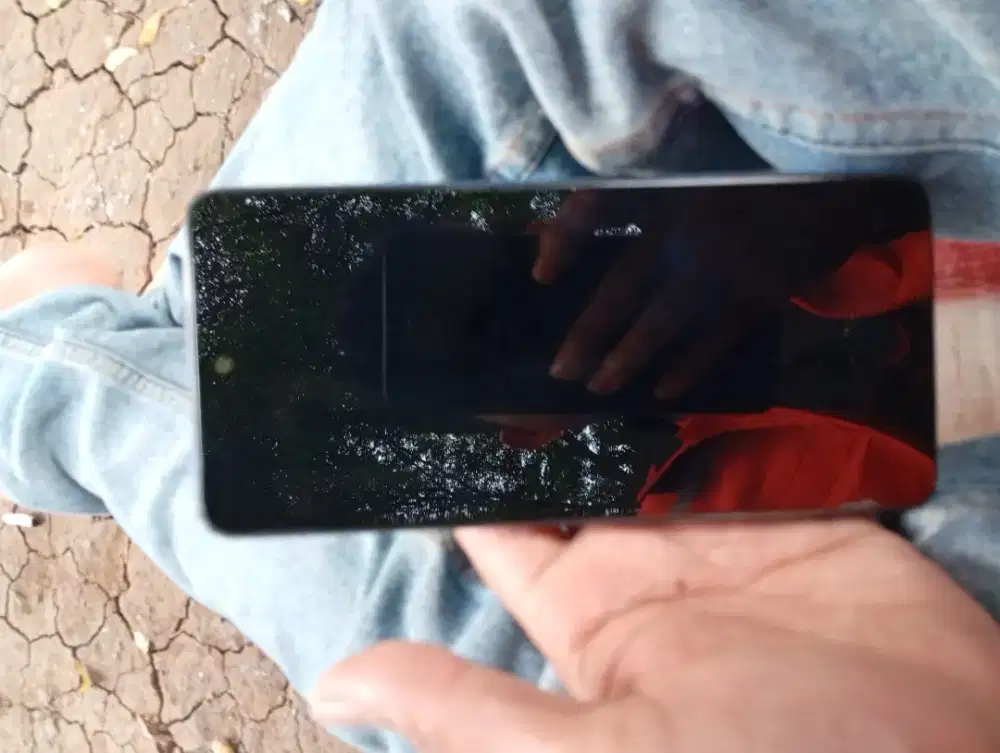 Poco x3 nfc ram8/128