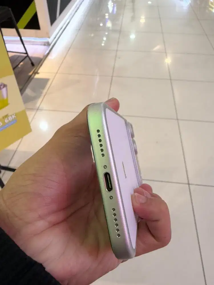 iphone 17pro max silver