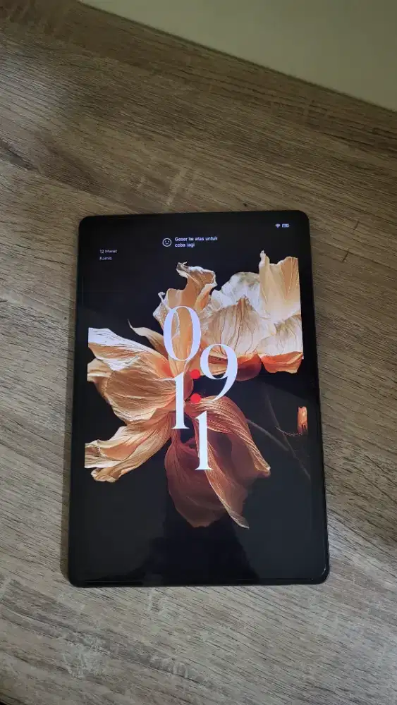 JUAL REDMI PAD SE