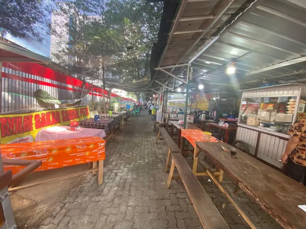 DIBUTUHKAN SEGERA!!!