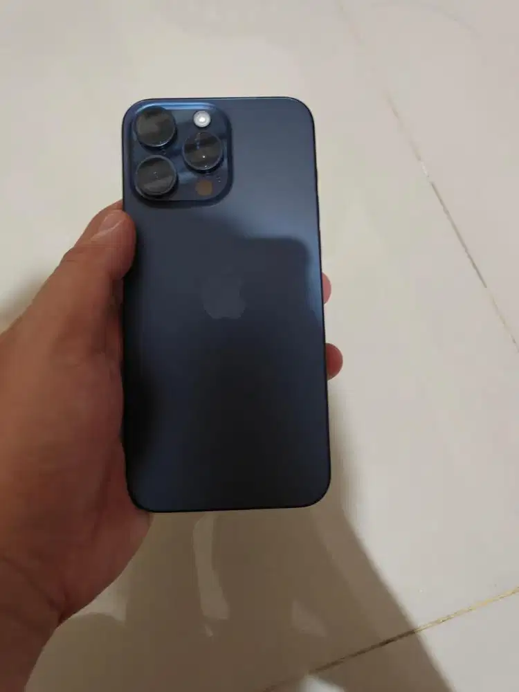 Iphone 15 Pro Max 256gb iBox iphone15 15promax promax