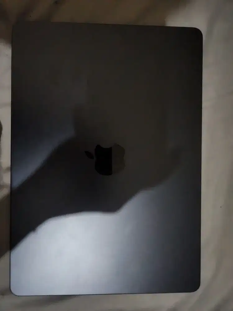 Macbook air m2 16/256