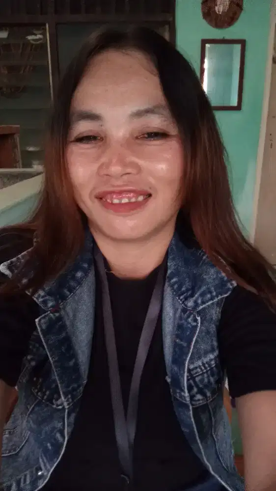 Cari kerja art rawat lansia dll yg pp