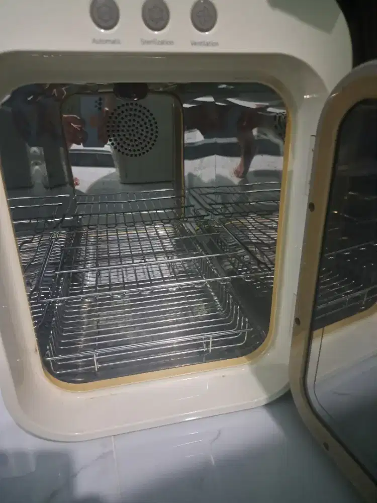 Jual Upang tinggal beli lampu UV