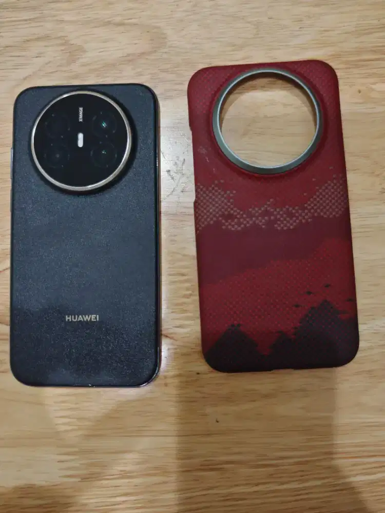 Huawei Mate 70 Air 12/512 Beacukai