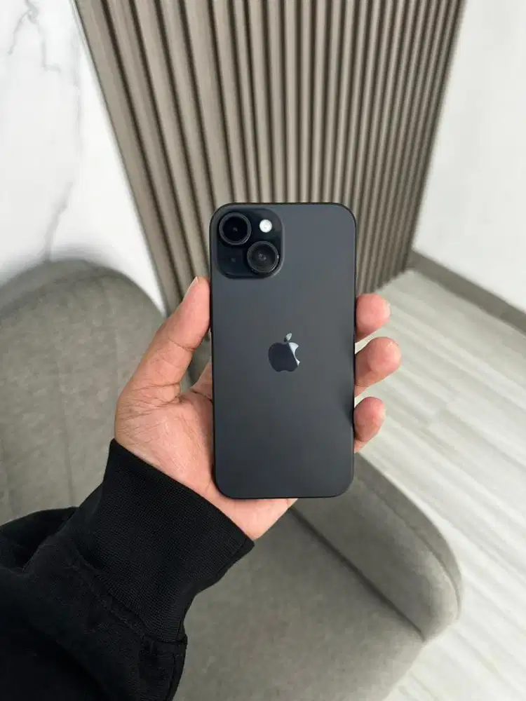 iphone 15 128gb all operator