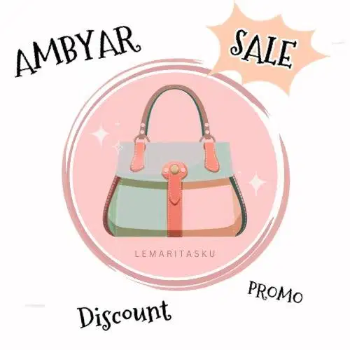 Bag shoulder and sling