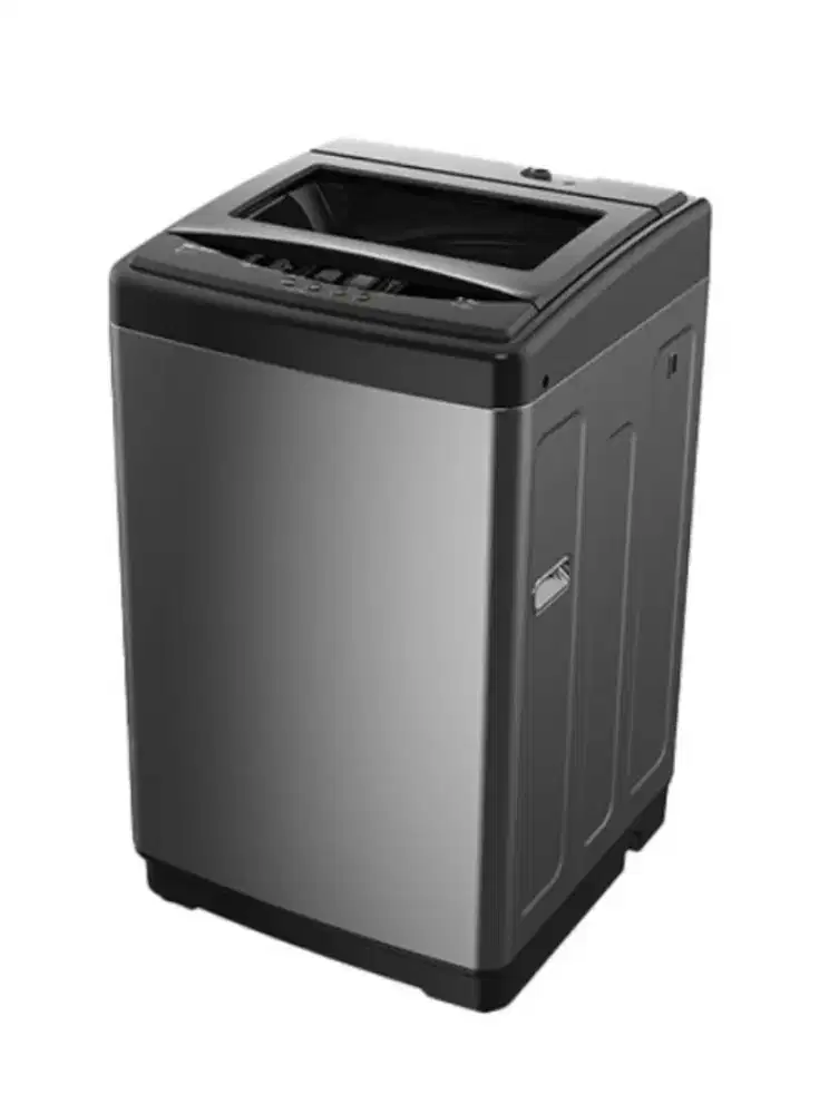 Service Panggilan Mesin cuci & Kulkas