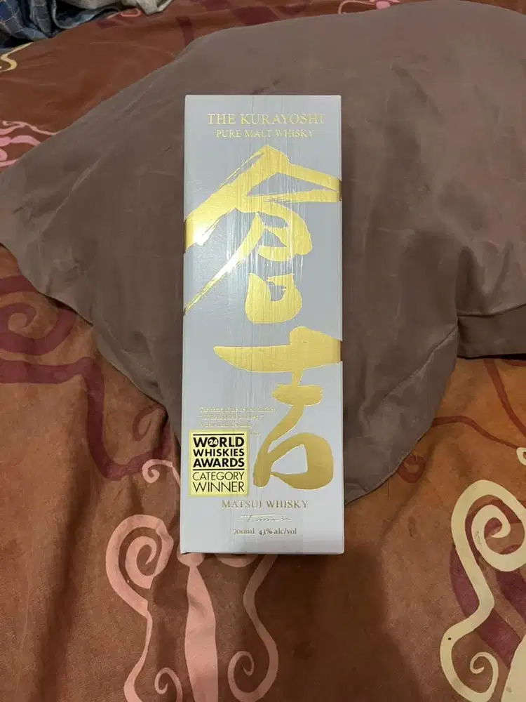 Jual rugi oleh oleh jepang