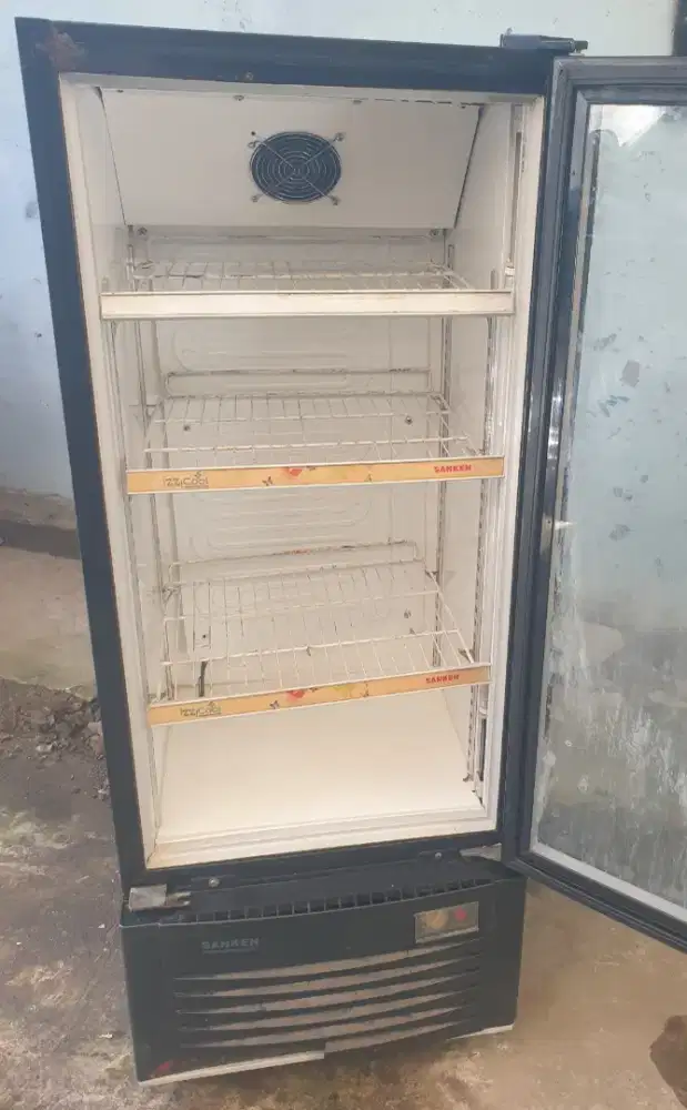 Di jual sokes 3 rak siap pakai