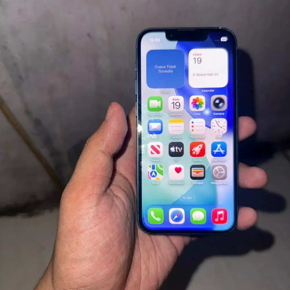 iPhone 13 Mini 128GB