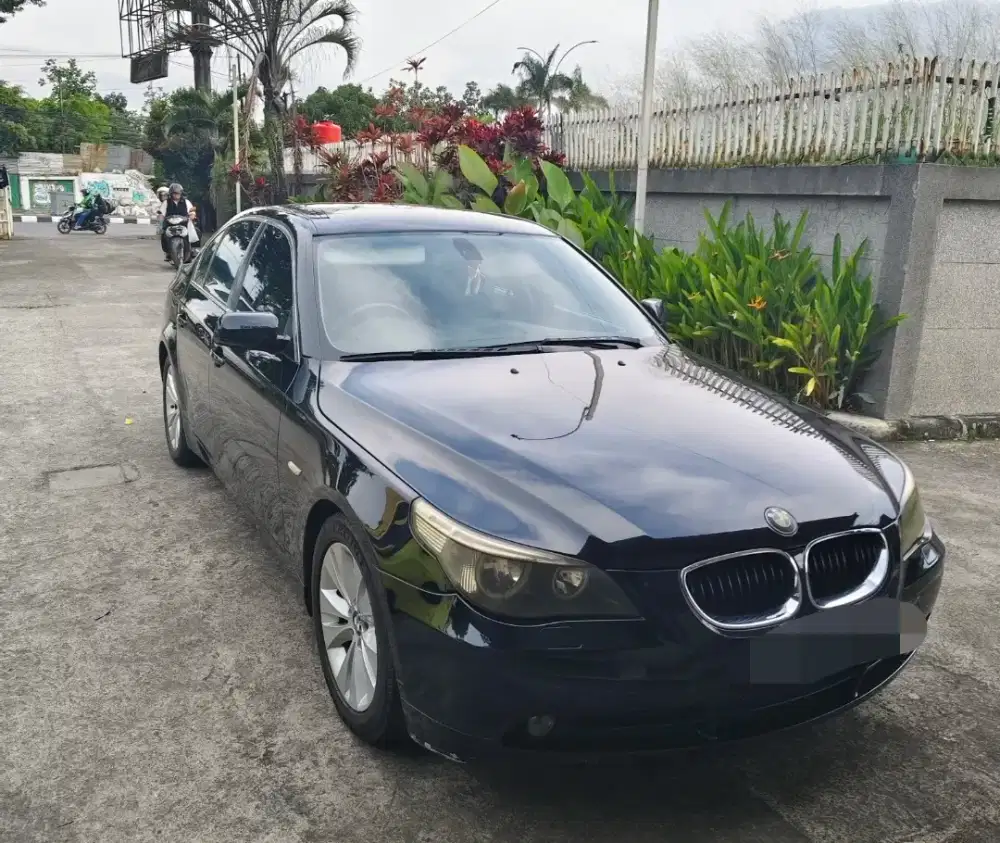 Jual Barang Simpanan