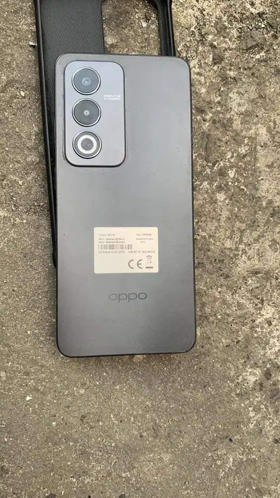 Jual hp second jakarta selatan