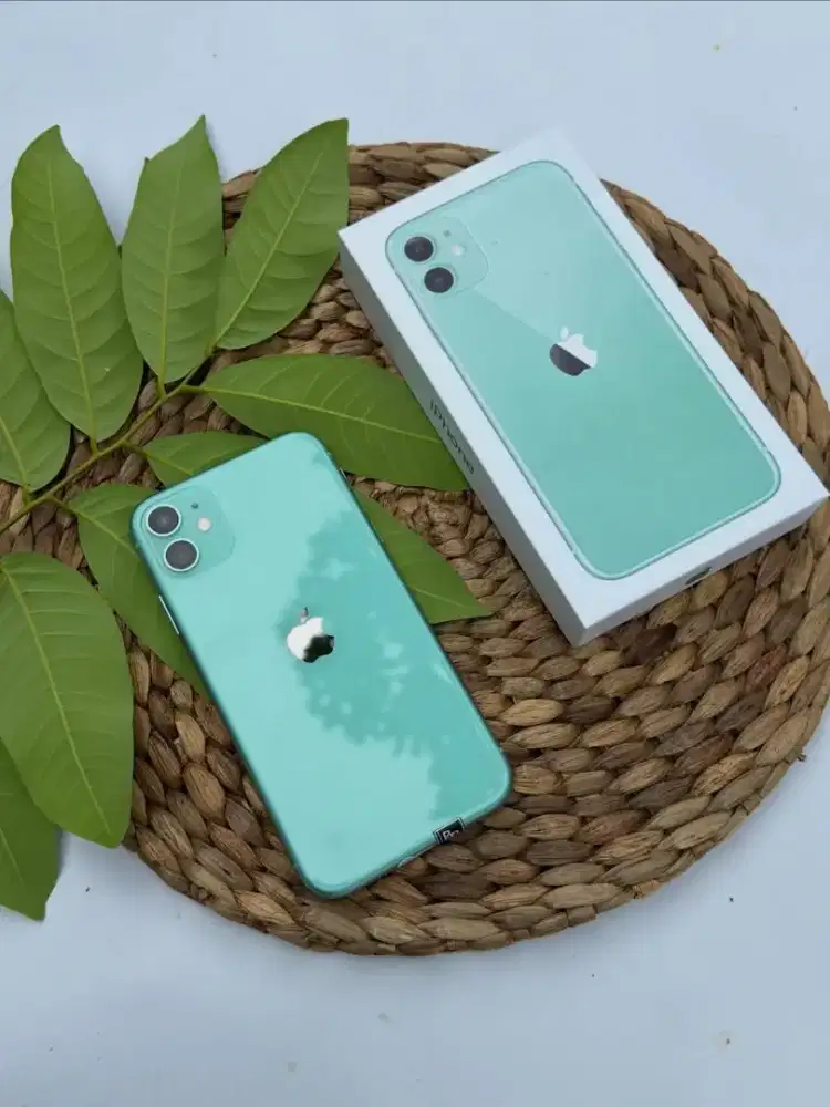 iphone 11 128 Beacukai