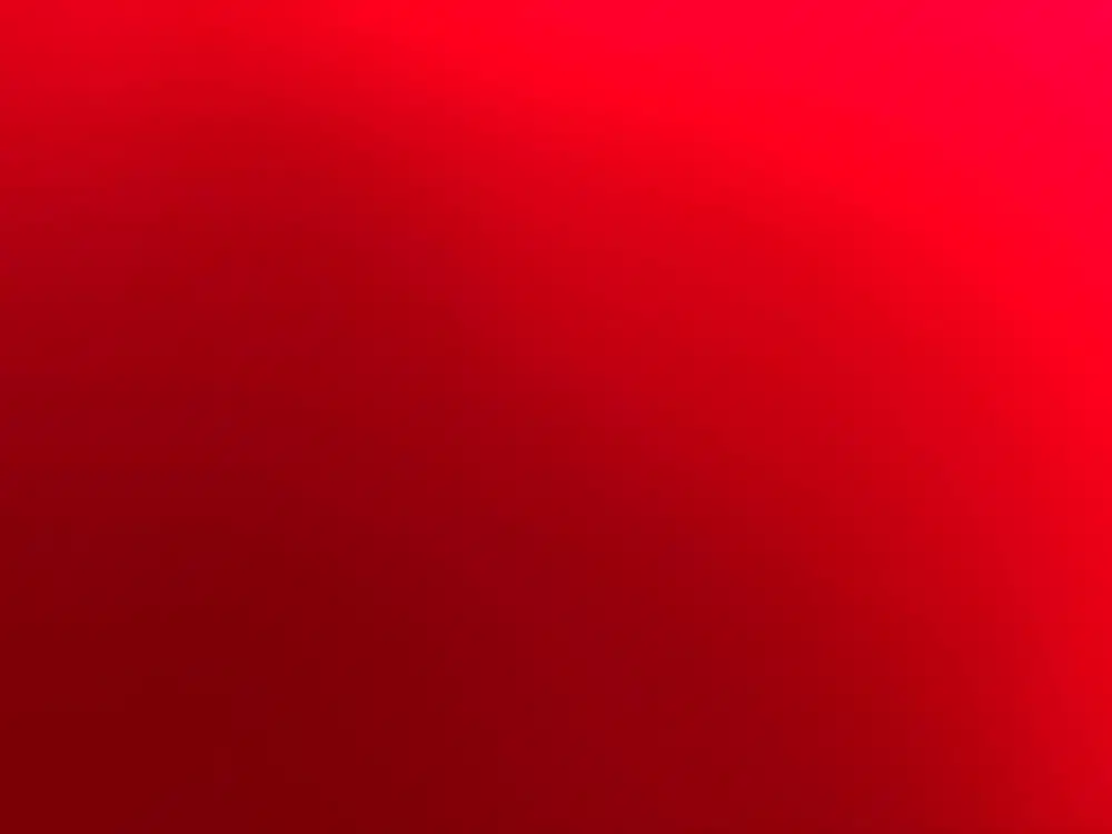 LOWONGAN ART MOMONG JAKARTA SELATAN