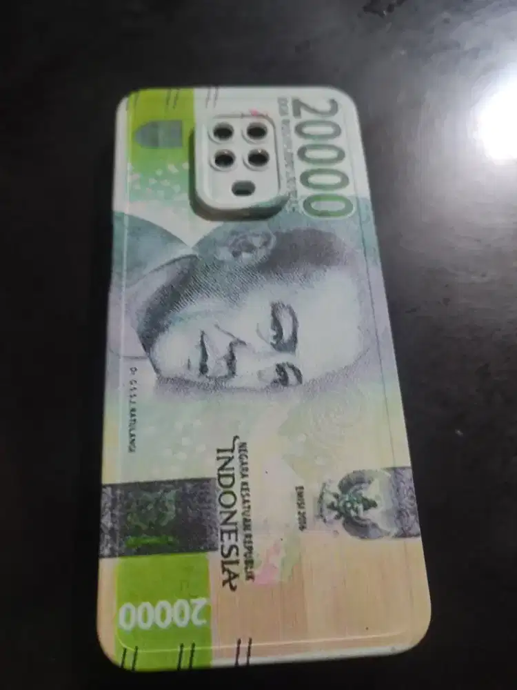 Redmi note 9 pro ram 8/128