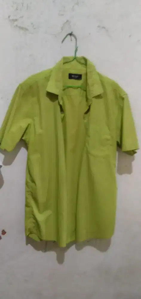 Di jual laku brp wa dan hp bisa cod di antar di kirim dlm dan luar kot