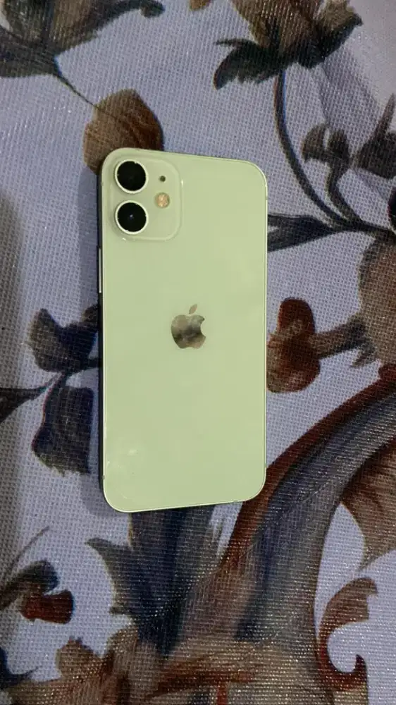 Iphone 12 mini 128gb