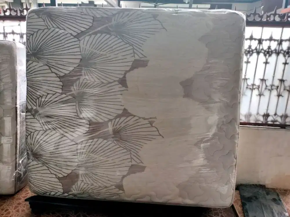 Kasur Comforta Premier Comfort 160