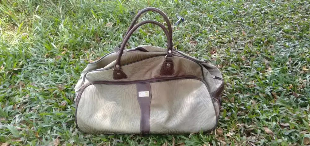 Laku brp barang kesenangan yg butuh dan minat buruan