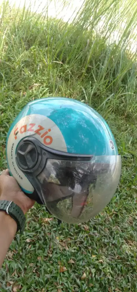 Di jual laku brp murah aja  wa dan hp yg cepat dpt  banyak ngak jls