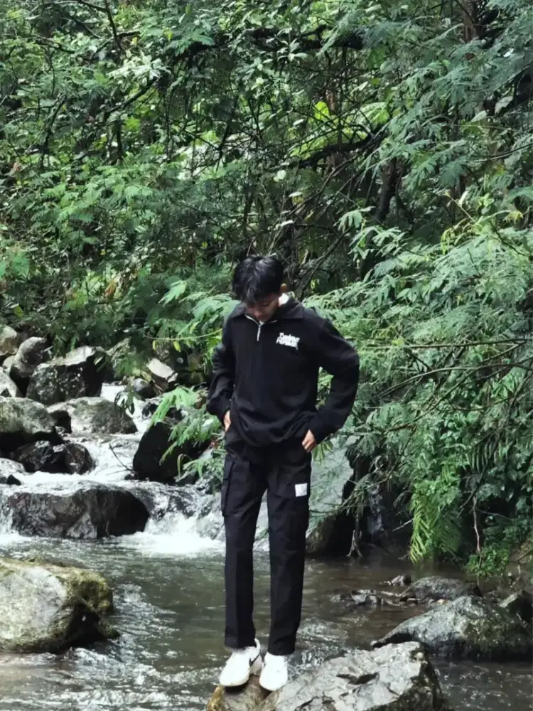 Cari loker admin/editor/komputer/jagatoko