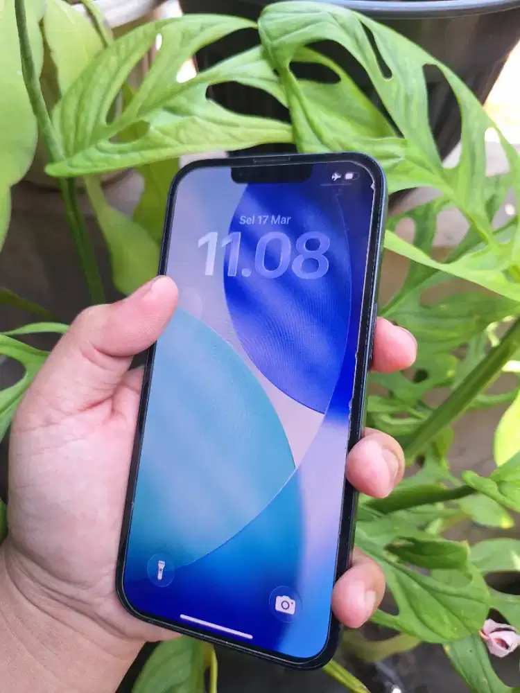 iphone 13 128gb IBOX