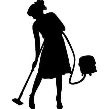 Lowongan Asisten Rumah Tangga / Pembantu Rumah Tangga Menginap