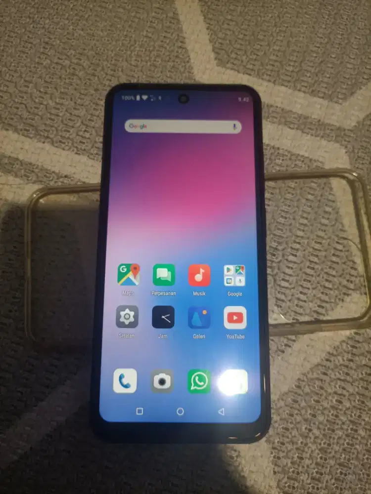 jual hp oppo reno
