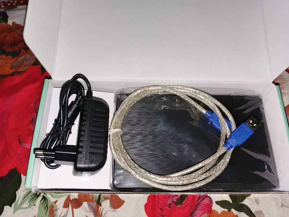 HDD 1tb full game ps3