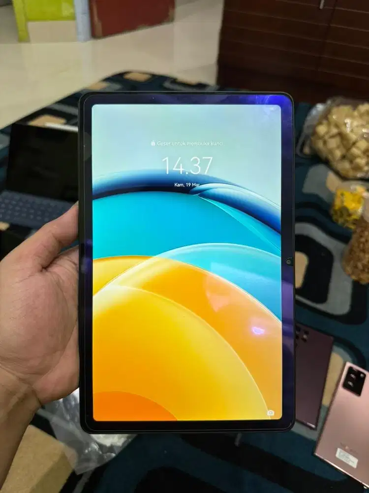 matepad SE 10.4 4/64 gb