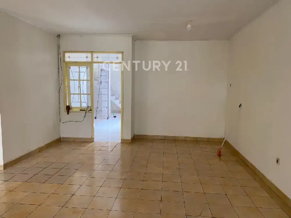 Rumah Bagus Lippo Cikarang Cluster Dago