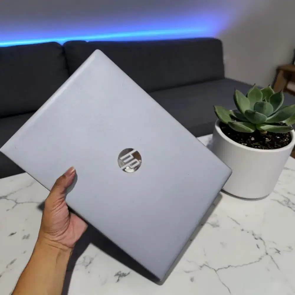 Laptop HP PROBOOK 645 RYZEN 7 PRO RAM 8Gb SSD 256GB VGA AMD RADEON