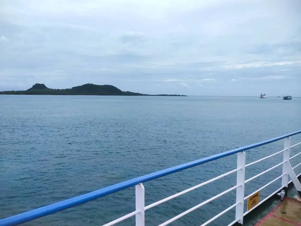 Dicari ART (Jakarta Utara)