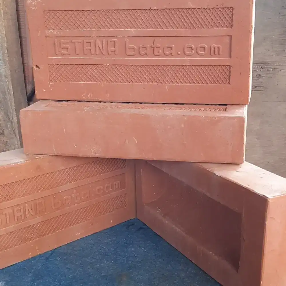 bata expose bata tempel