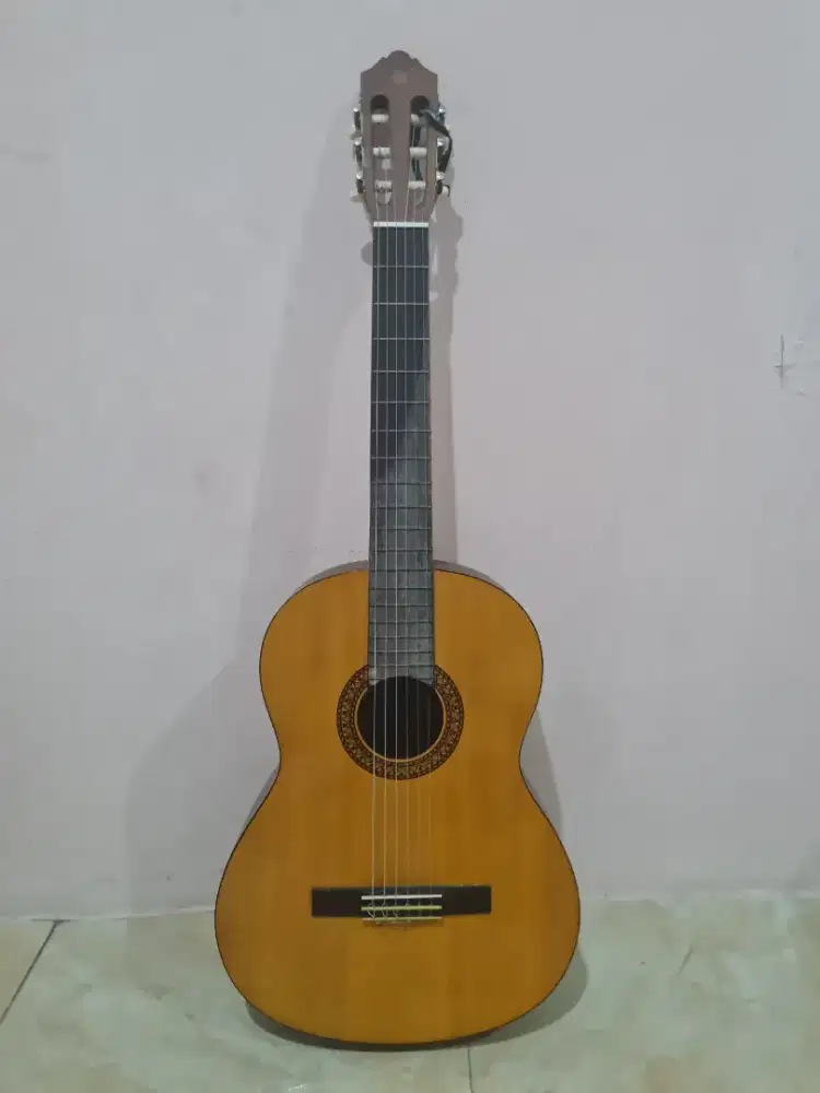 Jual GITAR Yamaha C315