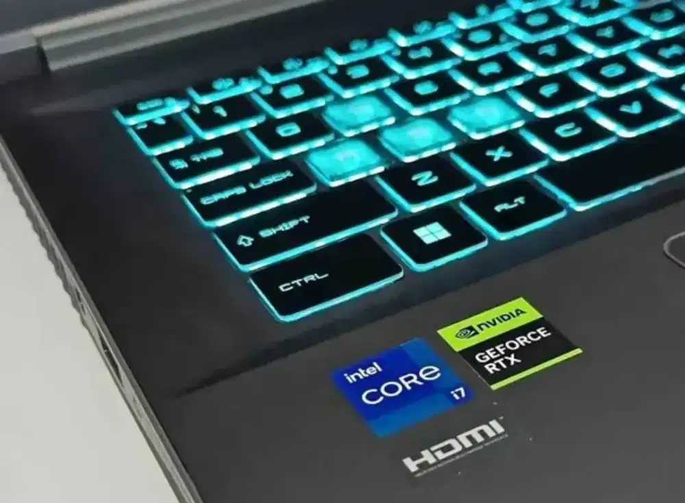 Di cari laptop macbook yg rusak dan mati pasti saya beli1000