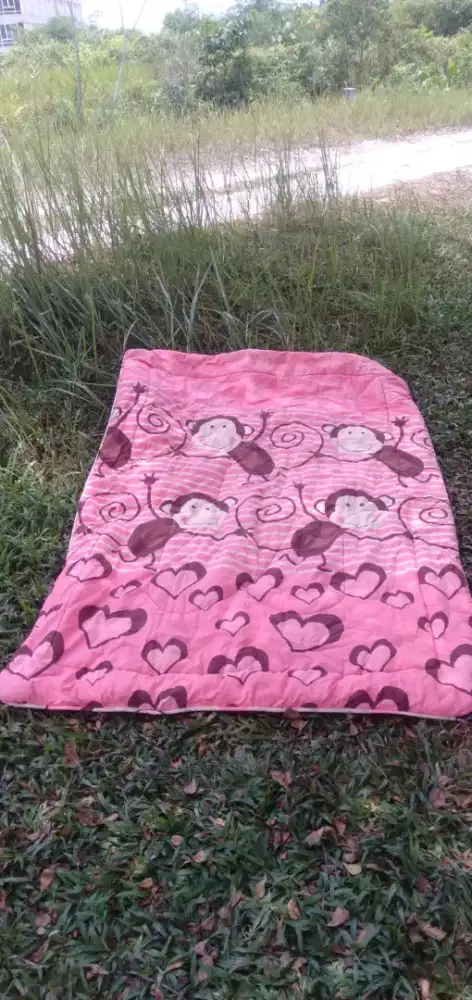 Laku brp di jual wa dan hp 120x200 ori dan asli no minus