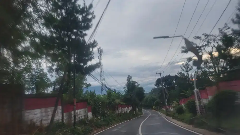 Loker art depok tapos