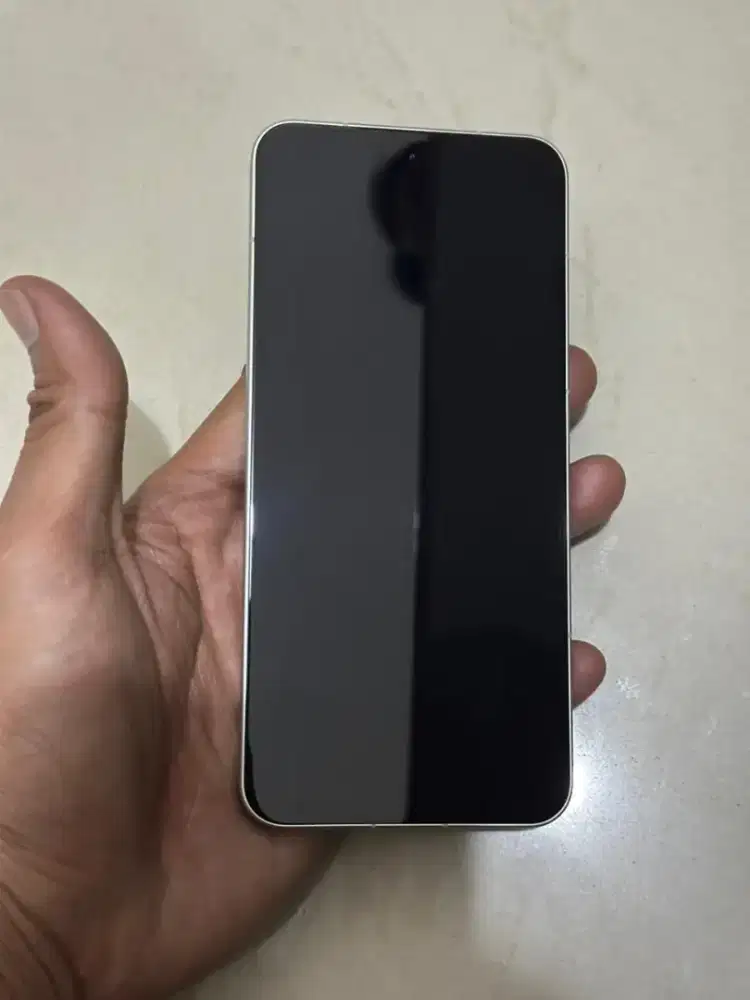 Xiaomi 15 12/256GB Second