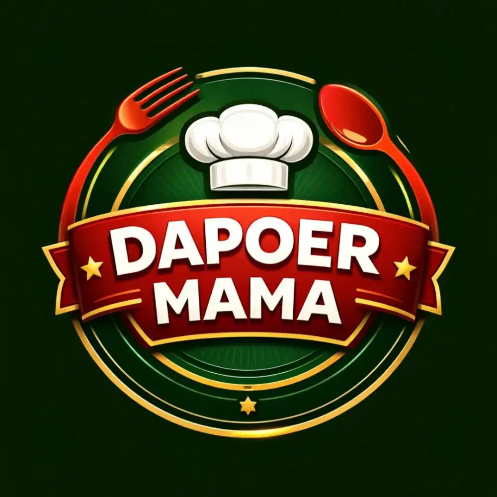 Dicari pegawai wanita serabutan utk depot