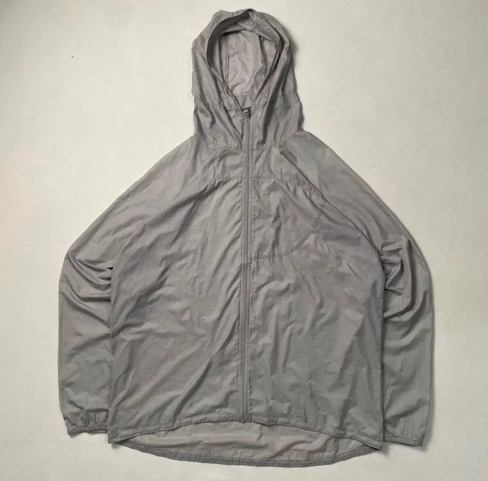 Jacket patagonia jaket