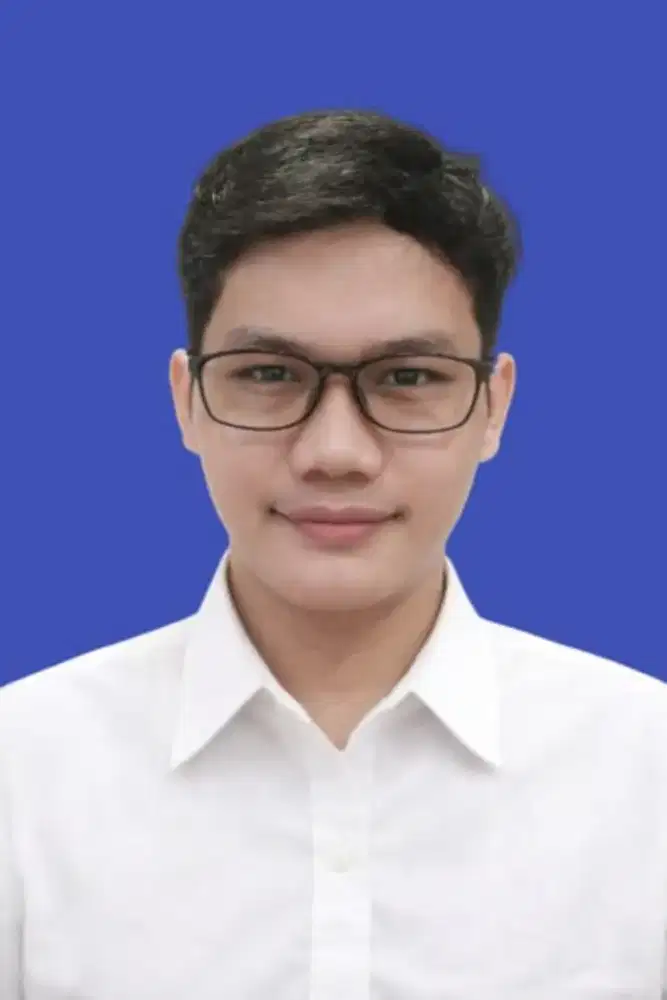 Jasa supir panggilan/pribadi