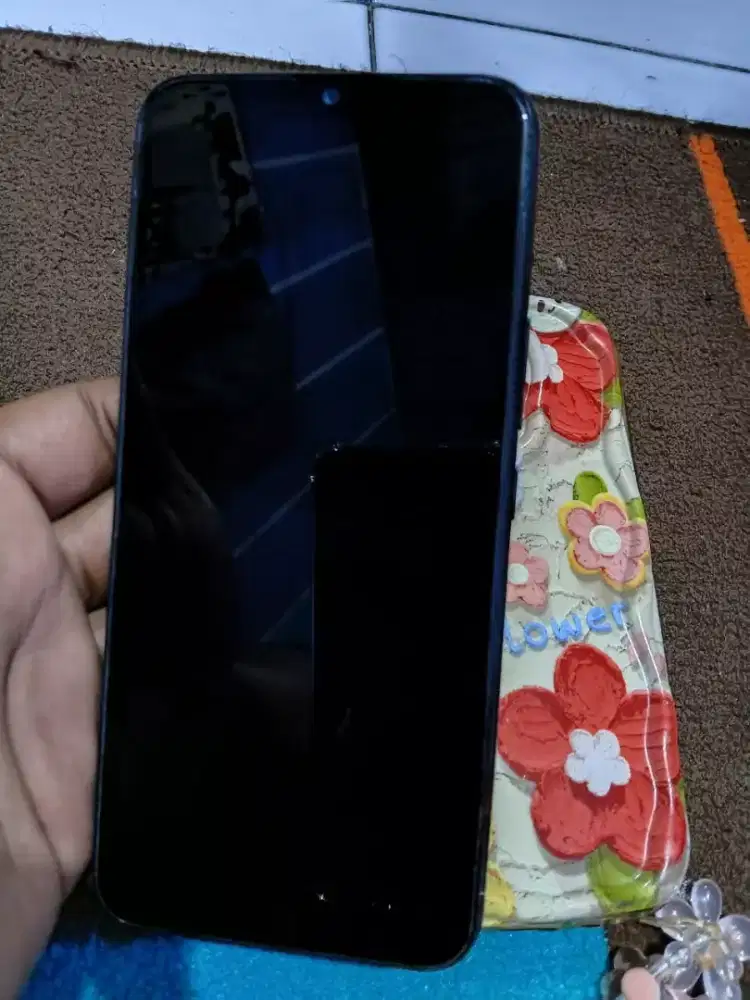 Infinix smart5 2/32GB